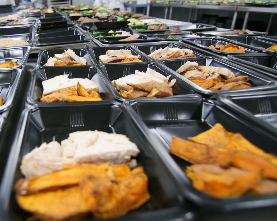 ReadyFoods.ca ReadyFoods.ca