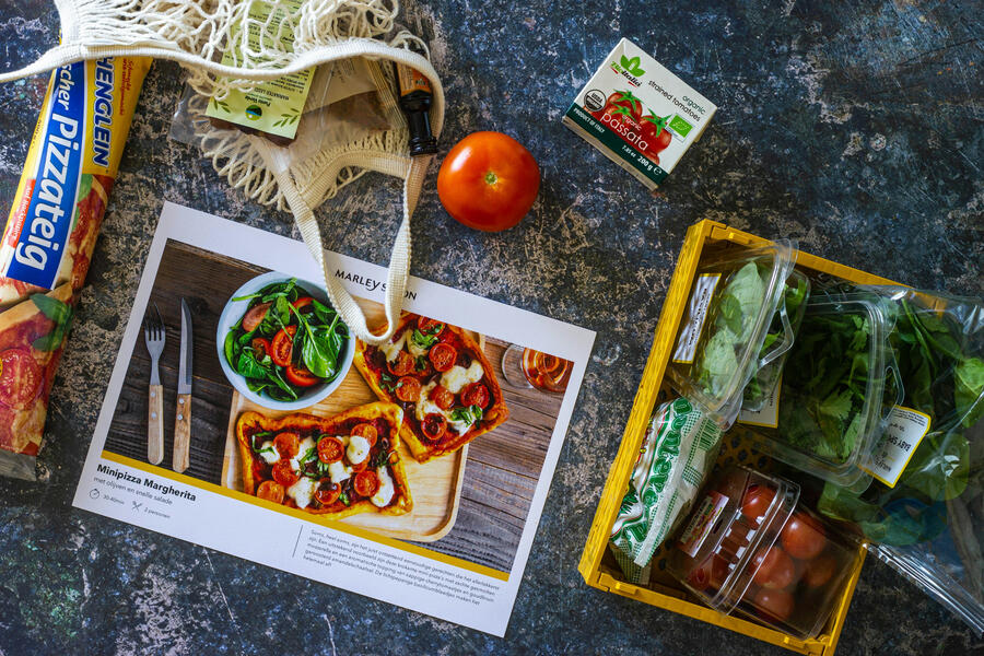 ReadyFoods.ca ReadyFoods.ca
