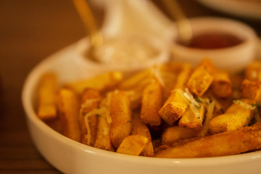 ReadyFoods.ca ReadyFoods.ca