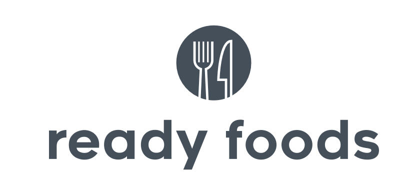 ReadyFoods.ca ReadyFoods.ca